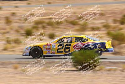 media/Oct-25-2025-West Coast Racing (Sat) [[9fdcbcd09c]]/Yellow group/Turn 3/